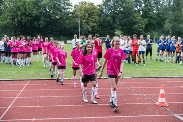Bild 169 - Loewinnen Cup
